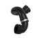 Crp Products Bmw 128I 08-13 6 Cyl 3.0L Radiator Hose, Chr0467 CHR0467 - alternate 6